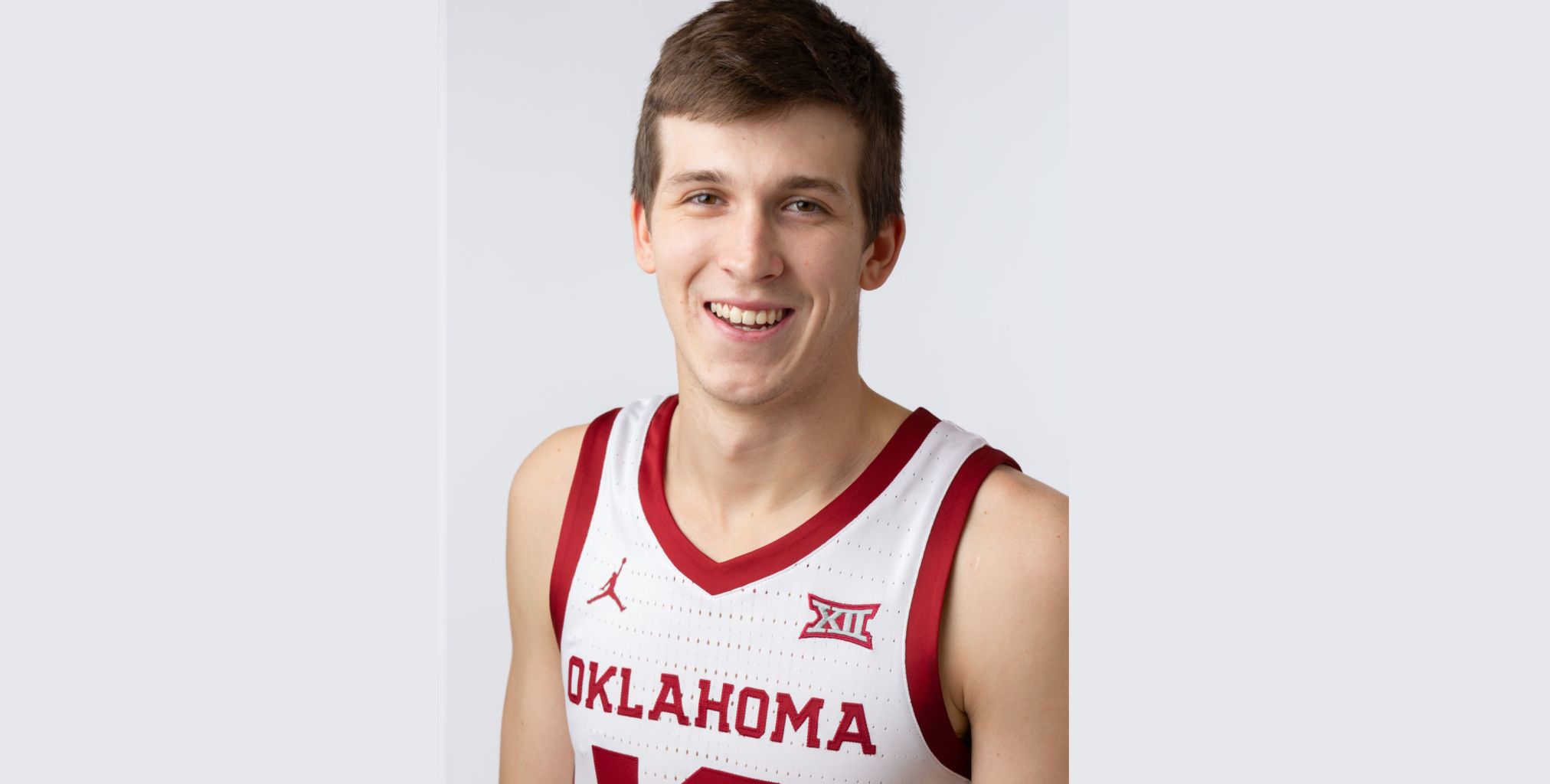 Austin Reaves